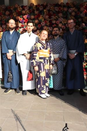 小紋