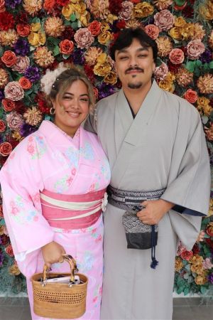 小紋