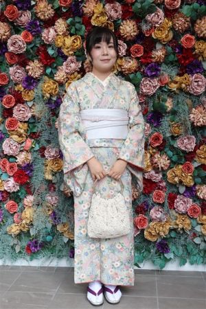 小紋