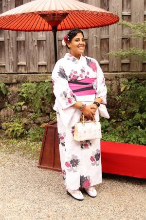 特別サイズ