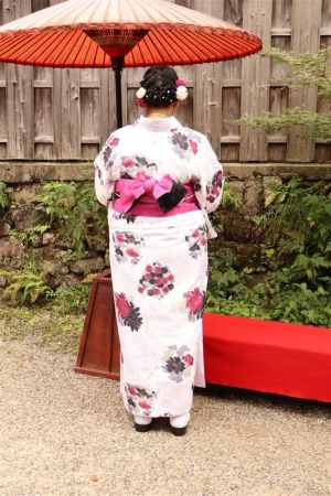 特別サイズ
