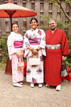 特別サイズ