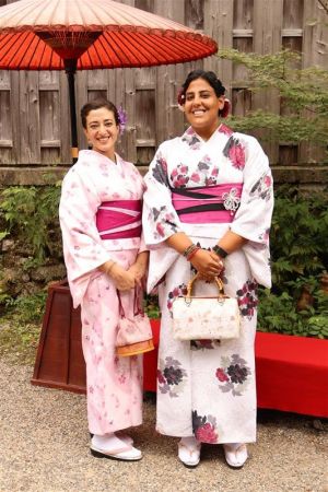 特別サイズ