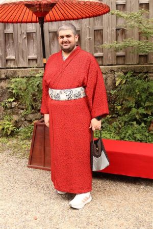 特別サイズ