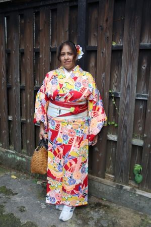 特別サイズ