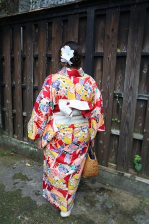 特別サイズ