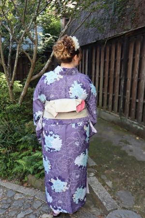 特別サイズ