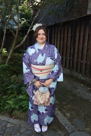 特別サイズ