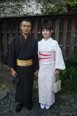 小紋