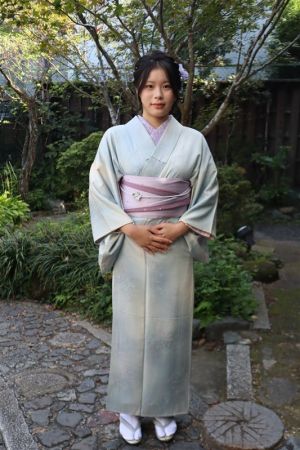 小紋