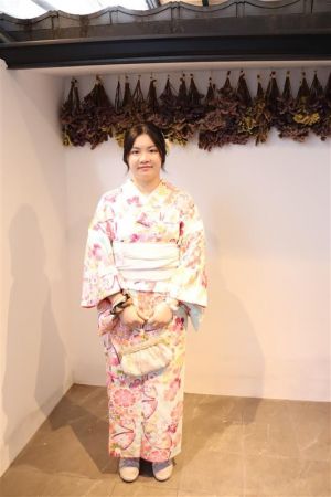 小紋