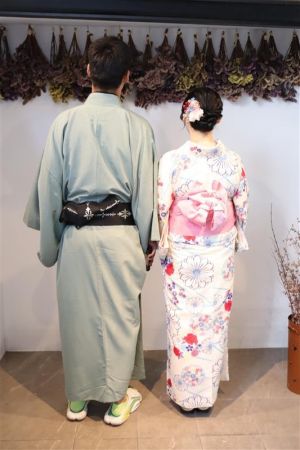 小紋