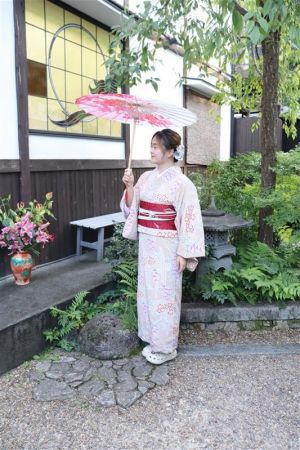 小紋