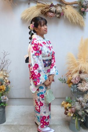 小紋