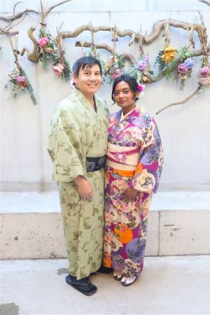 小紋