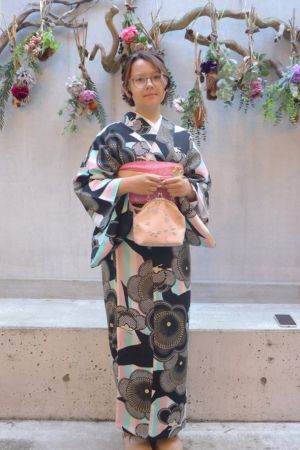 小紋