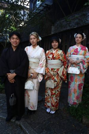 小紋