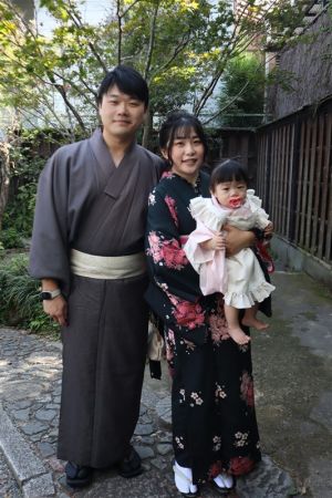 小紋