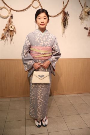 小紋