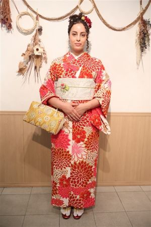 小紋