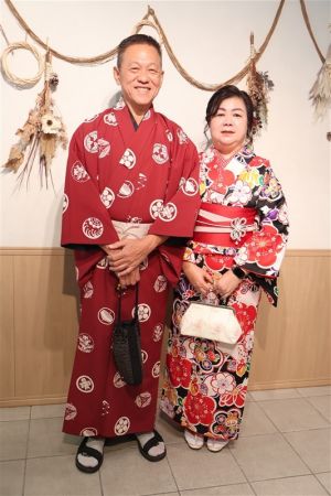 小紋