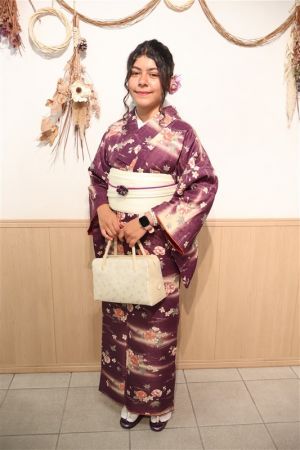 小紋