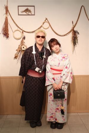 小紋