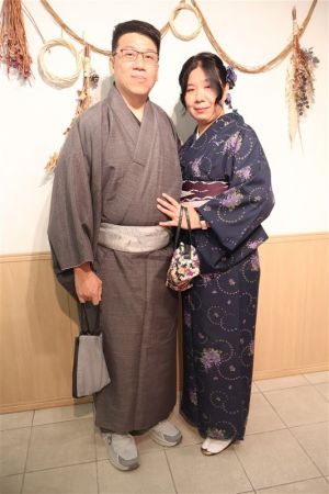 小紋