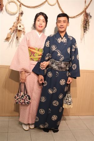 小紋