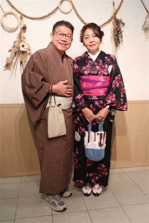 小紋