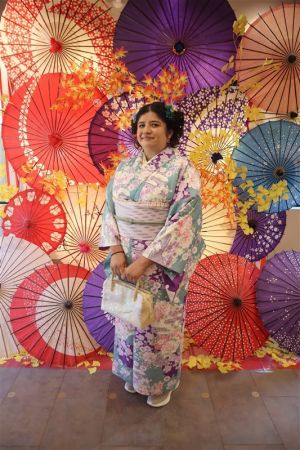 特別サイズ