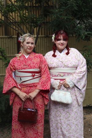 特別サイズ