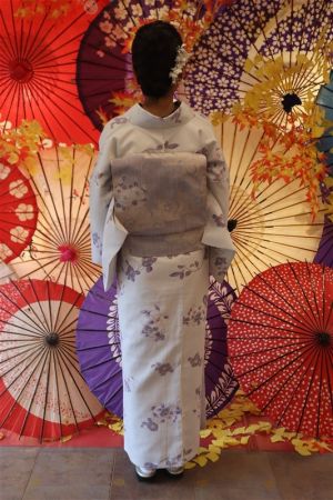 名古屋帯プラン