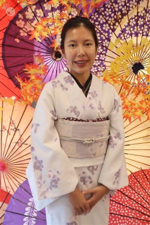 名古屋帯プラン