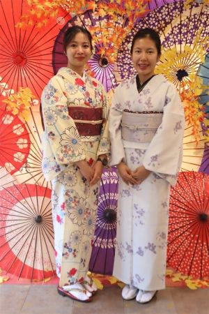名古屋帯プラン