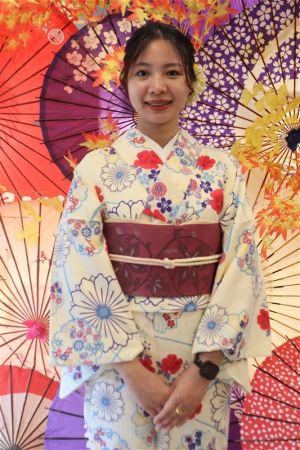 名古屋帯プラン