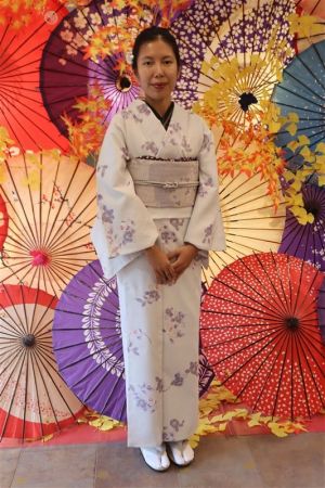 名古屋帯プラン