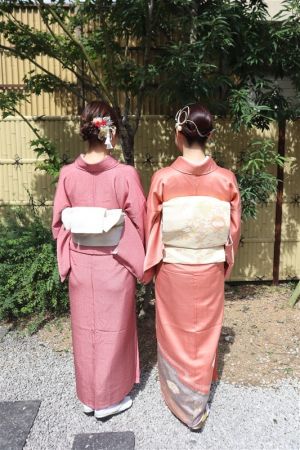 名古屋帯プラン