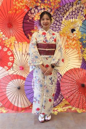 名古屋帯プラン