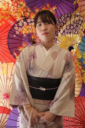 小紋