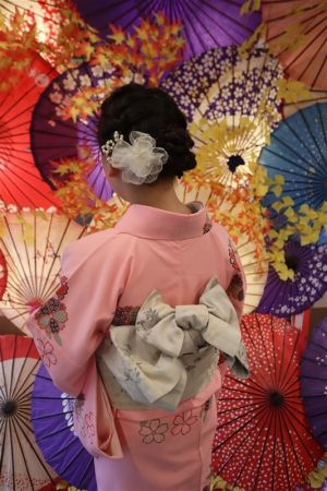 小紋