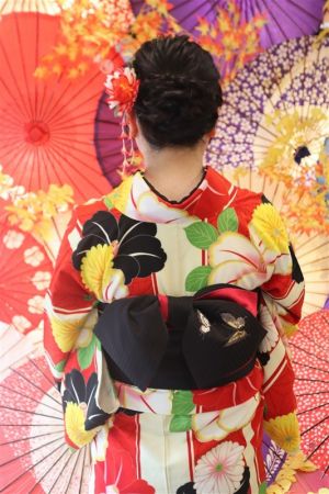小紋