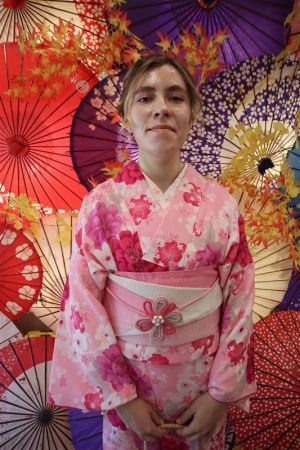 小紋