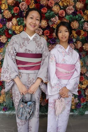 特別サイズ