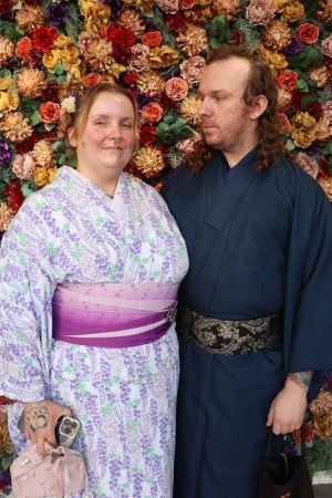 特別サイズ