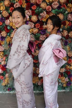 特別サイズ