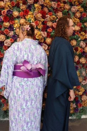 特別サイズ