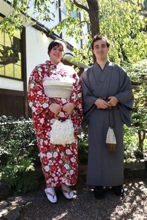 特別サイズ