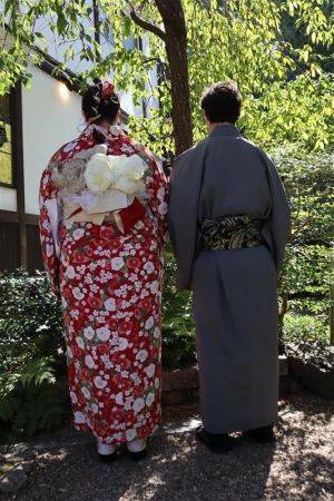特別サイズ