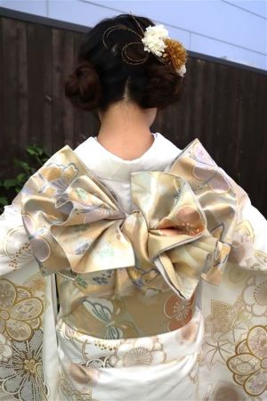 振袖